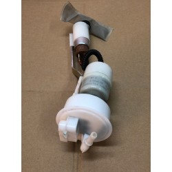 POMPA BENZINA PIAGGIO LIBERTY IGET 50 125 150  4T 3V ABS 1D001210R 1D001208