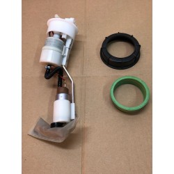 POMPA BENZINA PIAGGIO LIBERTY IGET 50 125 150 1D001210R 1D001208