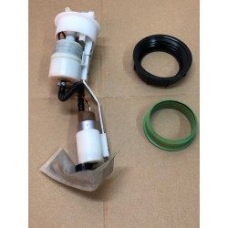 POMPA BENZINA PIAGGIO LIBERTY IGET 50 125 150  4T 3V ABS 1D001210R 1D001208