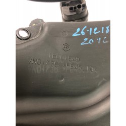 SERBATOIO CARBURANTE PIAGGIO LIBERTY IGET 50 125 150 4T 3V  1B001649