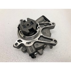 DEPRESSORE FRENI FIAT - LANCIA - ALFA ROMEO - SAAB  POMPA DEPRESSIONE