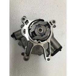 DEPRESSORE FRENI FIAT - LANCIA - ALFA ROMEO - SAAB  POMPA DEPRESSIONE