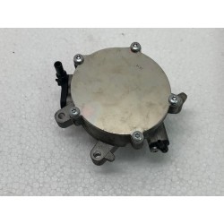 DEPRESSORE FRENI FIAT - LANCIA - ALFA ROMEO - SAAB  POMPA DEPRESSIONE