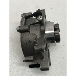 DEPRESSORE FRENI FIAT - LANCIA - ALFA ROMEO - SAAB  POMPA DEPRESSIONE