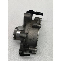 DEPRESSORE FRENI FIAT - LANCIA - ALFA ROMEO - SAAB  POMPA DEPRESSIONE