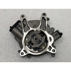 DEPRESSORE FRENI FIAT - LANCIA - ALFA ROMEO - SAAB  POMPA DEPRESSIONE