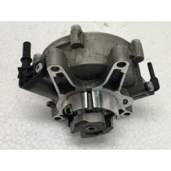 DEPRESSORE FRENI FIAT - LANCIA - ALFA ROMEO - SAAB  POMPA DEPRESSIONE