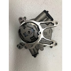 DEPRESSORE FRENI FIAT - LANCIA - ALFA ROMEO - SAAB  POMPA DEPRESSIONE