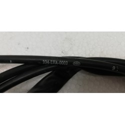 COMANDO GAS - LUCI - ACCELLERATORE SYM JOYRIDE EVO 125/200 (2007-2012)