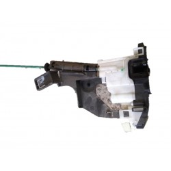 Pulsantiera LANCIA YPSILON Centralina Luci / Mode / City 735433492