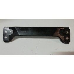YAMAHA X-CITY 125-250 STAFFA SUPPORTO SERBAOIO (2007-2012)