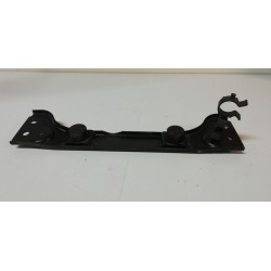 YAMAHA X-CITY 125-250 STAFFA SUPPORTO SERBAOIO (2007-2012)