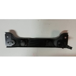 YAMAHA X-CITY 125-250 STAFFA SUPPORTO SERBAOIO (2007-2012)