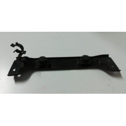 YAMAHA X-CITY 125-250 STAFFA SUPPORTO SERBAOIO (2007-2012)