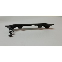 YAMAHA X-CITY 125-250 STAFFA SUPPORTO SERBAOIO (2007-2012)