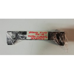 YAMAHA X-CITY 125-250 STAFFA SUPPORTO SERBAOIO (2007-2012)