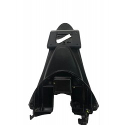 PARAFANGO POSTERIORE PIAGGIO LIBERTY IGET 50 125 150 ORIGINALE