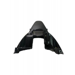 PARAFANGO POSTERIORE PIAGGIO LIBERTY IGET 50 125 150 ORIGINALE