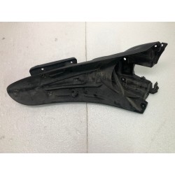 PARAFANGO POSTERIORE PIAGGIO LIBERTY IGET 50 125 150 ORIGINALE
