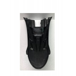 PARAFANGO POSTERIORE PIAGGIO LIBERTY IGET 50 125 150 ORIGINALE