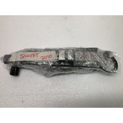 CRIC + KIT RUOTA DI SCORTA ATTREZZI SUZUKI SWIFT 2010-2017