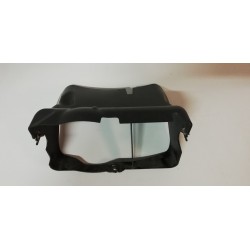 CONVOGLIATORE ARIA RADIATORE YAMAHA X-CITY 125-250
