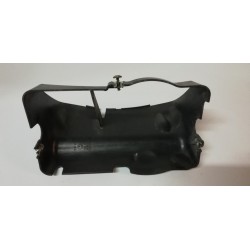 CONVOGLIATORE ARIA RADIATORE YAMAHA X-CITY 125-250