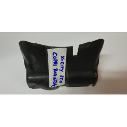 CONVOGLIATORE ARIA RADIATORE YAMAHA X-CITY 125-250