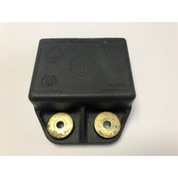 584271 CENTRALINA ELETTRONICA PIAGGIO X9 500 - GILERA NEXUS 500