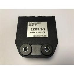 584271 CENTRALINA ELETTRONICA PIAGGIO X9 500 - GILERA NEXUS 500