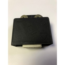 584271 CENTRALINA ELETTRONICA PIAGGIO X9 500 - GILERA NEXUS 500