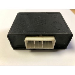 584271 CENTRALINA ELETTRONICA PIAGGIO X9 500 - GILERA NEXUS 500