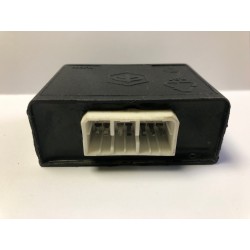 584271 CENTRALINA ELETTRONICA PIAGGIO X9 500 - GILERA NEXUS 500