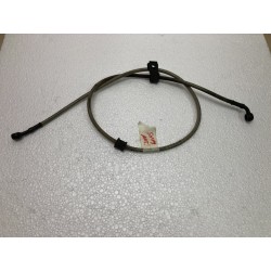 TUBO IDRAULICO FRENO ANTERIORE SYM JOYRIDE 125/200 i.e. 2007-2012