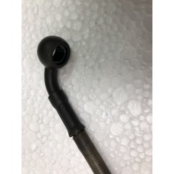 TUBO IDRAULICO FRENO ANTERIORE SYM JOYRIDE 125/200 i.e. 2007-2012
