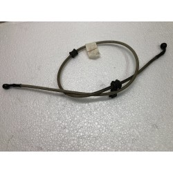TUBO IDRAULICO FRENO ANTERIORE SYM JOYRIDE 125/200 i.e. 2007-2012