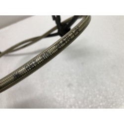 TUBO IDRAULICO FRENO ANTERIORE SYM JOYRIDE 125/200 i.e. 2007-2012