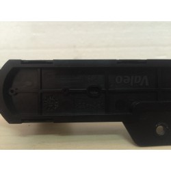 Pad FIAT 500-VILLE / phares ANTIBROUILLARD / QUATRE FLÈCHES VALEO 735451107