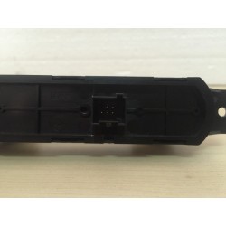 Pad FIAT 500-VILLE / phares ANTIBROUILLARD / QUATRE FLÈCHES VALEO 735451107