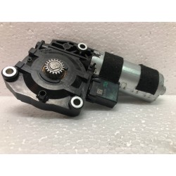 9929003888 MOTORINO ELETTRICO TETTO BMW serie 5 / 6 F90 G30 G31 G32