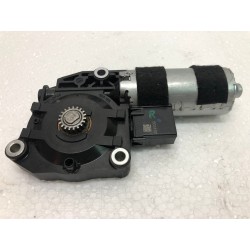 9929003888 MOTORINO ELETTRICO TETTO BMW serie 5 / 6 F90 G30 G31 G32