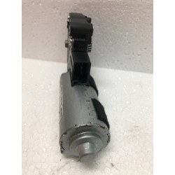 9929003888 MOTORINO ELETTRICO TETTO BMW serie 5 / 6 F90 G30 G31 G32