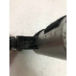 9929003888 MOTORINO ELETTRICO TETTO BMW serie 5 / 6 F90 G30 G31 G32