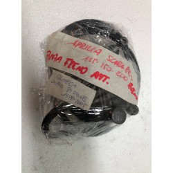 PINZA FRENO ANTERIORE + TUBO APRILIA SCARABEO 125 150 200 ROTAX