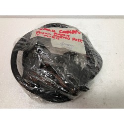 PINZA FRENO POSTERIORE + TUBO APRILIA SCARABEO 125 150 200 ROTAX