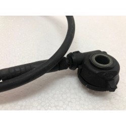 RINVIO CONTA CHILOMETRI APRILIA SCARABEO 125 150 200 ROTAX