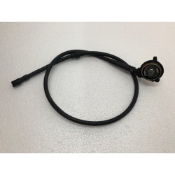 RINVIO CONTA CHILOMETRI APRILIA SCARABEO 125 150 200 ROTAX