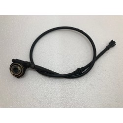 RINVIO CONTA CHILOMETRI APRILIA SCARABEO 125 150 200 ROTAX