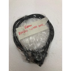 RINVIO CONTA CHILOMETRI APRILIA SCARABEO 125 150 200 ROTAX