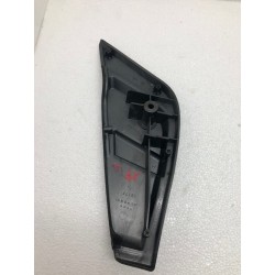 PIAGGIO X9 500 PEDANA POSTERIORE SINISTRA